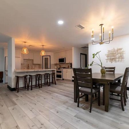Modern San Pedro Home Λος Άντζελες Εξωτερικό φωτογραφία